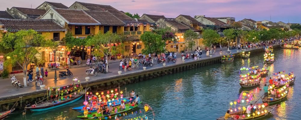 Phu Quoc Tour Package