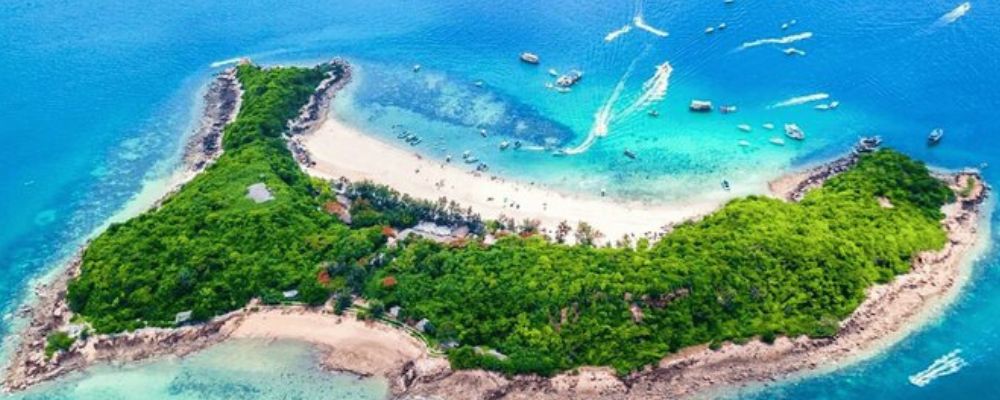 Thailand Tour Package