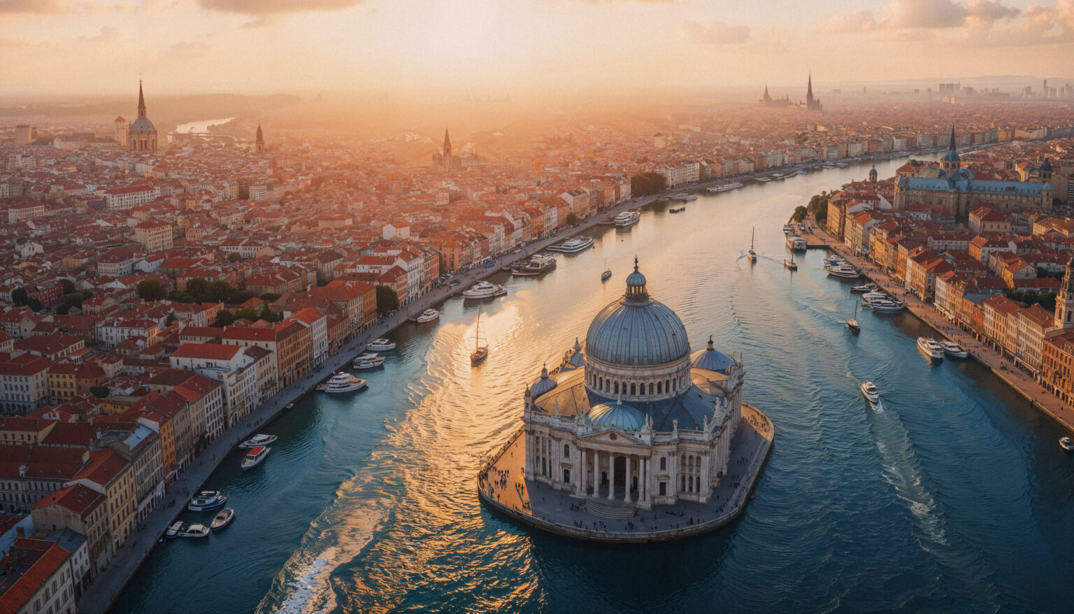 europe visa